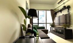 Eon Shenton (D2), Apartment #456438451